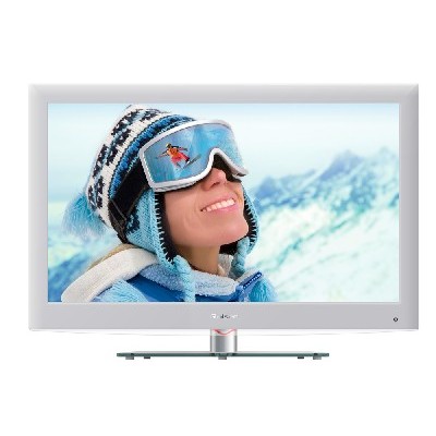 телевизор Rolsen RL-32L1003UWH