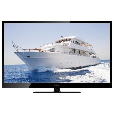 телевизор Rolsen RL-32L1004U