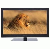 Телевизор Rolsen RL-32L1005U