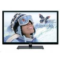 Телевизор Rolsen RL-32S1502T2C