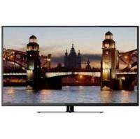 Телевизор Rolsen RL-32S1504T2C