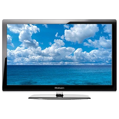 телевизор Rolsen RL-40B05F