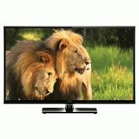 Телевизор Rolsen RL-40E1004F