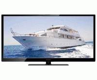 Телевизор Rolsen RL-40L1004FTZ