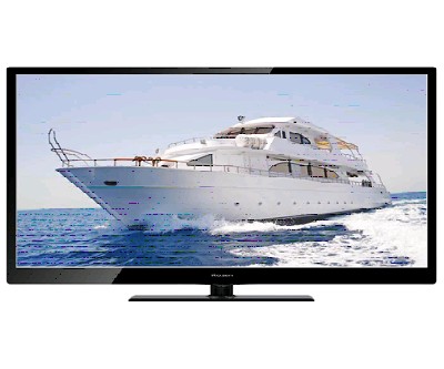 телевизор Rolsen RL-40L1004FTZ