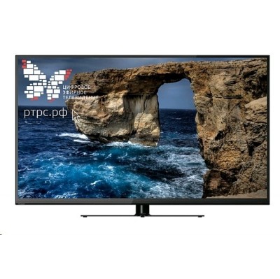 телевизор Rolsen RL-40S1504FT2C