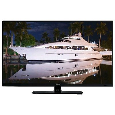 телевизор Rolsen RL-42D1305F