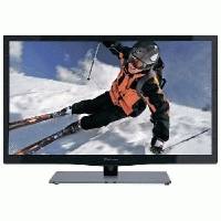 Телевизор Rolsen RL-42D1307F