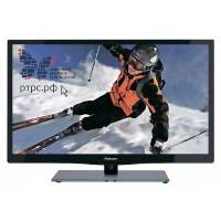 Телевизор Rolsen RL-42D1307FT2C