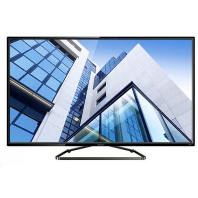 телевизор Rolsen RL-42D1509FT2C