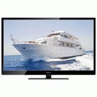 Телевизор Rolsen RL-42L1004FTZC