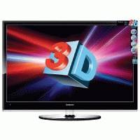 Телевизор Rolsen RL-42L700F3D