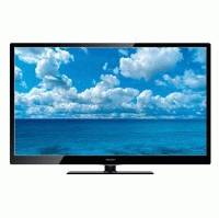Телевизор Rolsen RL-46L1004F