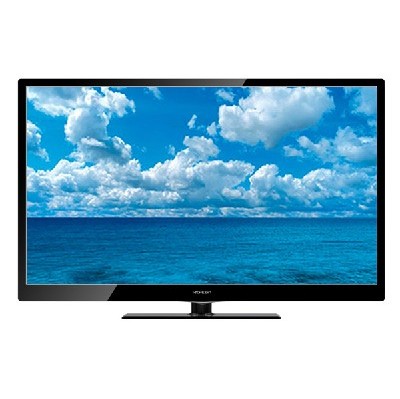 телевизор Rolsen RL-46L1004F