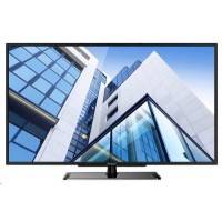 Телевизор Rolsen RL-50D1309FT2C
