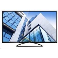 Телевизор Rolsen RL-55D1509FT2C
