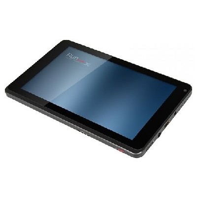 планшет Rolsen Run RTB 7.4D 3G.RUN