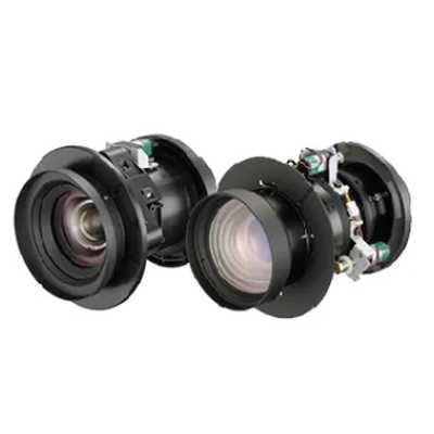 объектив Roly CW-CM8000LZS