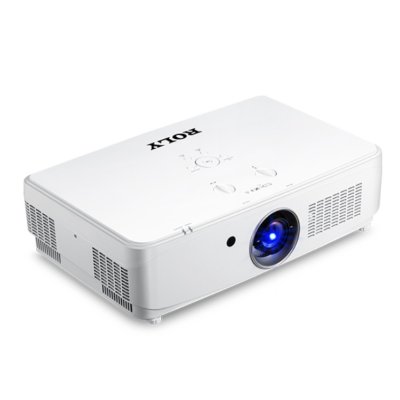 проектор Roly RL-6000UT