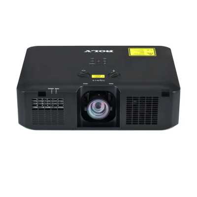 Проектор Roly RL-M85Q