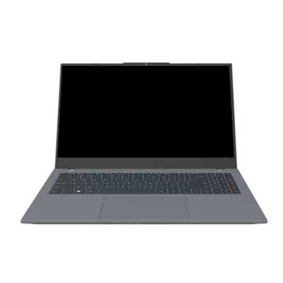 ноутбук Rombica myBook Eclipse PCLT-0030-wpro