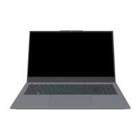 Ноутбук Rombica myBook Eclipse PCLT-0031