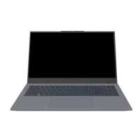 Ноутбук Rombica myBook Eclipse PCLT-0033-wpro