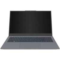 Ноутбук Rombica myBook Eclipse PCLT-0005-wpro