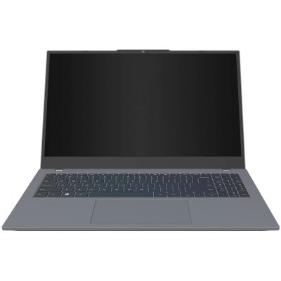 ноутбук Rombica myBook Eclipse PCLT-0005-wpro