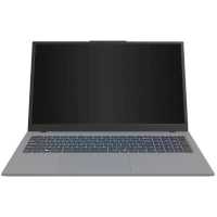 Ноутбук Rombica myBook Eclipse PCLT-0008