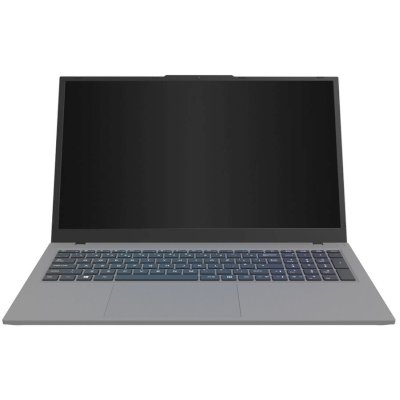 ноутбук Rombica myBook Eclipse PCLT-0008