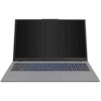 Ноутбук Rombica myBook Eclipse PCLT-0009-wpro