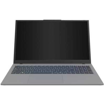 ноутбук Rombica myBook Eclipse PCLT-0009