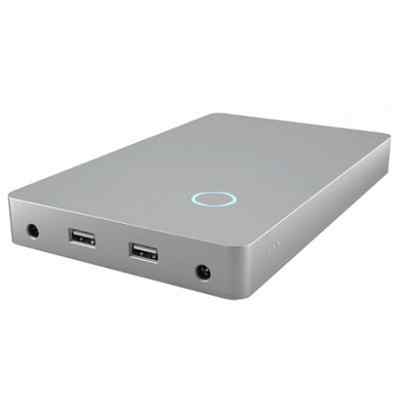 Rombica Neo PRO-0280