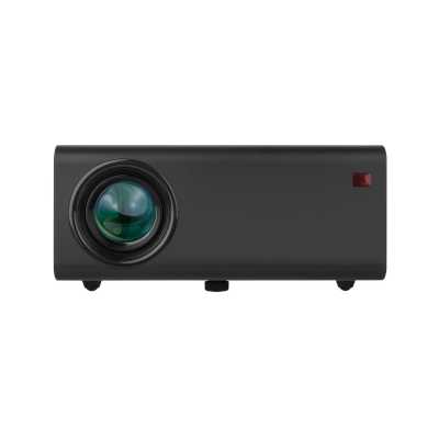проектор Rombica Ray Black MPR-L410
