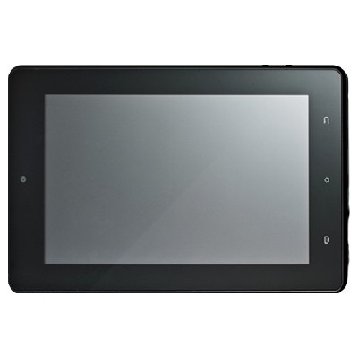 планшет Ross&Moor Luna RMD-7