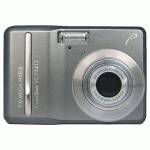 Фотоаппарат Rover VC-7341Z