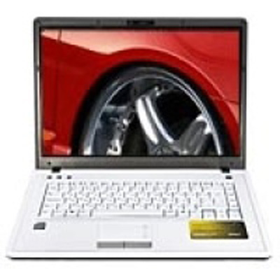 ноутбук RoverBook B582 GPB06571