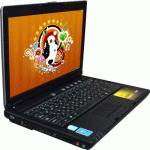 Ноутбук RoverBook Y420 GPB06720