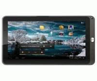 Планшет RoverPad 3W10.4