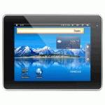 Планшет RoverPad 3WA73