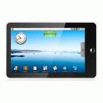 Планшет RoverPad 3WG70 4GB