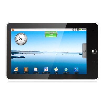 планшет RoverPad 3WG70 4GB