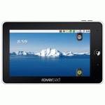 Планшет RoverPad 3WT70