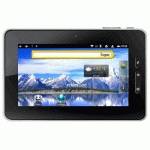 Планшет RoverPad 3WT71