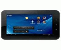 Планшет RoverPad 3WT71D