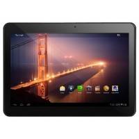 Планшет RoverPad Air 10.1 3G Black