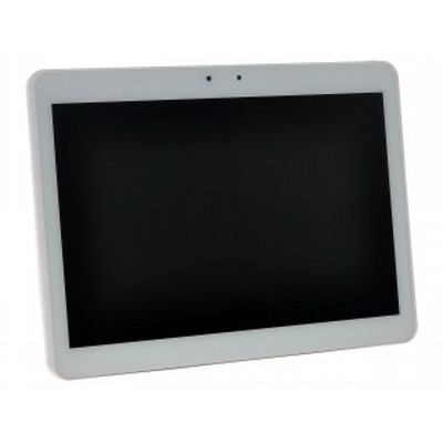 планшет RoverPad Air 10.1 3G White