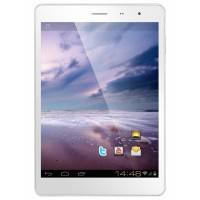 Планшет RoverPad Air 7.85 White