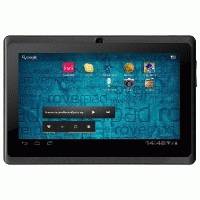Планшет RoverPad Air A70